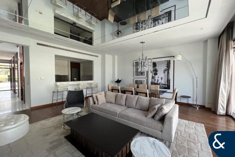 Villa à DAMAC Hills (Akoya by DAMAC), Dubai, EAU: 3 chambres, 253 m2 № 685252