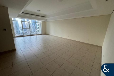 Jumeirah Lake Towers, Dubai, UAE의 임대용 아파트 침실 2개, 183제곱미터 번호 685253 - 사진 3