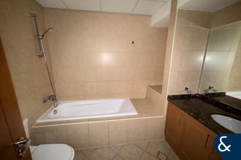 Jumeirah Lake Towers, Dubai, UAE의 임대용 아파트 침실 2개, 183제곱미터 번호 685253 - 사진 20