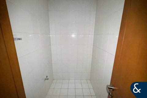 Jumeirah Lake Towers, Dubai, UAE의 임대용 아파트 침실 2개, 183제곱미터 번호 685253 - 사진 6