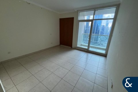 Jumeirah Lake Towers, Dubai, UAE의 임대용 아파트 침실 2개, 183제곱미터 번호 685253 - 사진 14