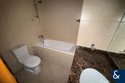 Jumeirah Lake Towers, Dubai, UAE의 임대용 아파트 침실 2개, 183제곱미터 번호 685253 - 사진 18