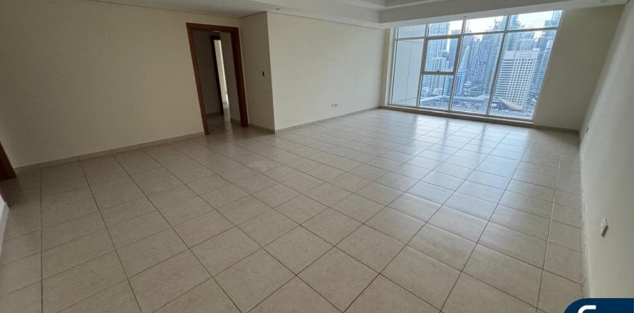 Jumeirah Lake Towers, Dubai, UAE의 아파트 침실 2개, 183제곱미터 번호 685253