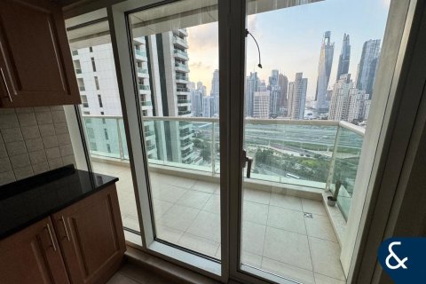 Jumeirah Lake Towers, Dubai, UAE의 임대용 아파트 침실 2개, 183제곱미터 번호 685253 - 사진 7