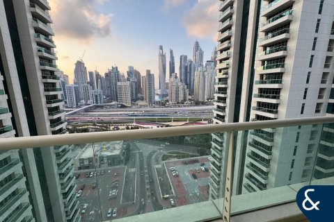 Jumeirah Lake Towers, Dubai, UAE의 임대용 아파트 침실 2개, 183제곱미터 번호 685253 - 사진 10