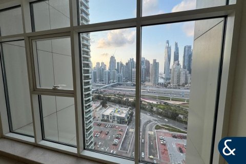 Jumeirah Lake Towers, Dubai, UAE의 임대용 아파트 침실 2개, 183제곱미터 번호 685253 - 사진 2