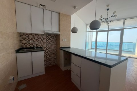Jumeirah Village Triangle, Dubai, BAE’de satılık daire 1 oda, 49.06 m&sup2; No 749464 - fotoğraf 26