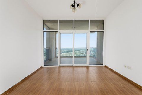 Jumeirah Village Triangle, Dubai, BAE’de satılık daire 1 oda, 49.06 m&sup2; No 749464 - fotoğraf 5