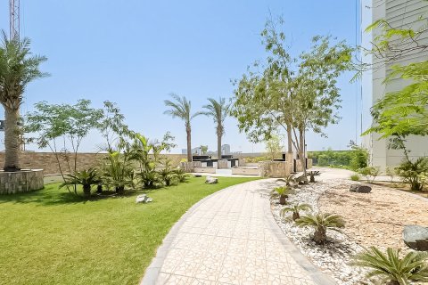 Jumeirah Village Triangle, Dubai, BAE’de satılık daire 1 oda, 49.06 m&sup2; No 749464 - fotoğraf 19