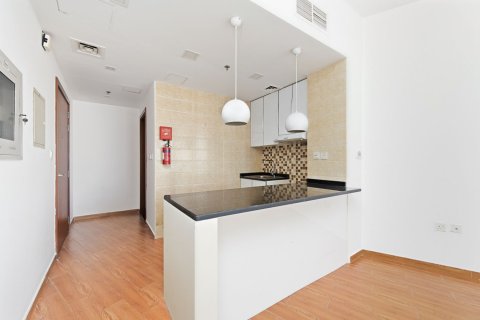 Jumeirah Village Triangle, Dubai, BAE’de satılık daire 1 oda, 49.06 m&sup2; No 749464 - fotoğraf 14