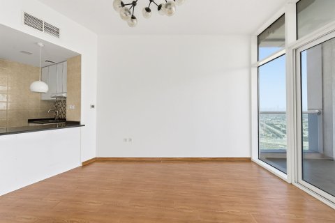 Jumeirah Village Triangle, Dubai, BAE’de satılık daire 1 oda, 49.06 m&sup2; No 749464 - fotoğraf 2