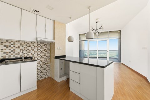 Jumeirah Village Triangle, Dubai, BAE’de satılık daire 1 oda, 49.06 m&sup2; No 749464 - fotoğraf 18