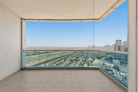 Jumeirah Village Triangle, Dubai, BAE’de satılık daire 1 oda, 49.06 m&sup2; No 749464 - fotoğraf 17
