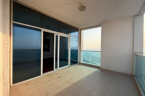 Jumeirah Village Triangle, Dubai, BAE’de satılık daire 1 oda, 49.06 m&sup2; No 749464 - fotoğraf 22
