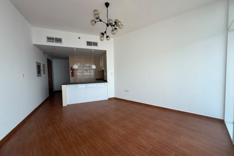 Jumeirah Village Triangle, Dubai, BAE’de satılık daire 1 oda, 49.06 m&sup2; No 749464 - fotoğraf 23