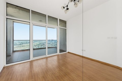 Jumeirah Village Triangle, Dubai, BAE’de satılık daire 1 oda, 49.06 m&sup2; No 749464 - fotoğraf 10