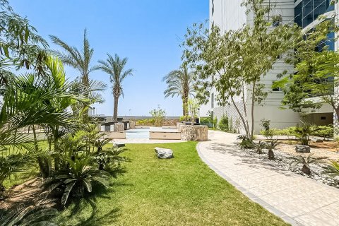 Jumeirah Village Triangle, Dubai, BAE’de satılık daire 1 oda, 49.06 m&sup2; No 749464 - fotoğraf 4