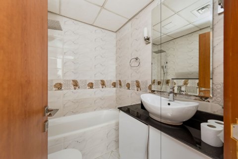 Jumeirah Village Triangle, Dubai, BAE’de satılık daire 1 oda, 49.06 m&sup2; No 749464 - fotoğraf 9