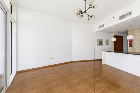 Jumeirah Village Triangle, Dubai, BAE’de satılık daire 1 oda, 49.06 m&sup2; No 749464 - fotoğraf 11