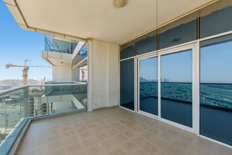 Jumeirah Village Triangle, Dubai, BAE’de satılık daire 1 oda, 49.06 m&sup2; No 749464 - fotoğraf 13