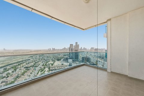 Jumeirah Village Triangle, Dubai, BAE’de satılık daire 1 oda, 49.06 m&sup2; No 749464 - fotoğraf 15