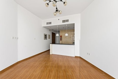 Jumeirah Village Triangle, Dubai, BAE’de satılık daire 1 oda, 49.06 m&sup2; No 749464 - fotoğraf 8