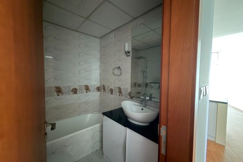 Jumeirah Village Triangle, Dubai, BAE’de satılık daire 1 oda, 49.06 m&sup2; No 749464 - fotoğraf 25