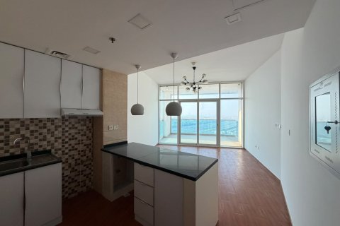 Jumeirah Village Triangle, Dubai, BAE’de satılık daire 1 oda, 49.06 m&sup2; No 749464 - fotoğraf 24