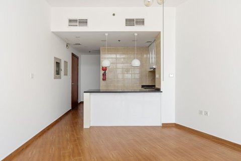 Jumeirah Village Triangle, Dubai, BAE’de satılık daire 1 oda, 49.06 m&sup2; No 749464 - fotoğraf 16