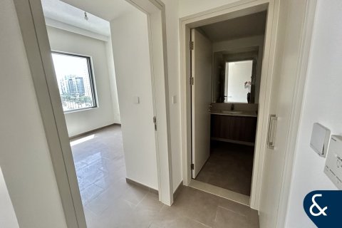 Dzīvoklis Dubai Hills Estatejā, AAE 1 istaba, 60 m2 Nr. 667258 - attēls 9