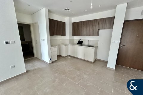 Dzīvoklis Dubai Hills Estatejā, AAE 1 istaba, 60 m2 Nr. 667258 - attēls 8