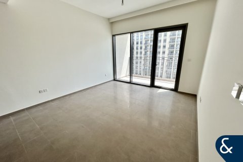 Dzīvoklis Dubai Hills Estatejā, AAE 1 istaba, 60 m2 Nr. 667258 - attēls 4