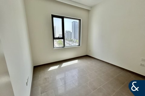 Dzīvoklis Dubai Hills Estatejā, AAE 1 istaba, 60 m2 Nr. 667258 - attēls 10
