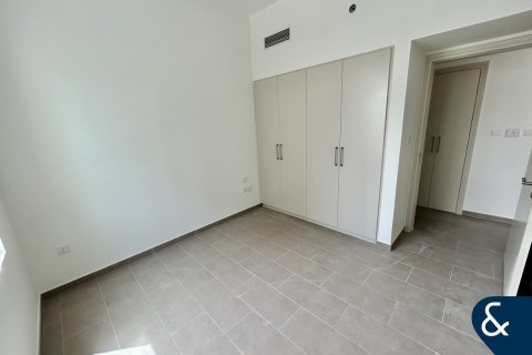 Dzīvoklis Dubai Hills Estatejā, AAE 1 istaba, 60 m2 Nr. 667258 - attēls 11