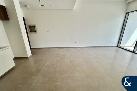 Dzīvoklis Dubai Hills Estatejā, AAE 1 istaba, 60 m2 Nr. 667258 - attēls 3