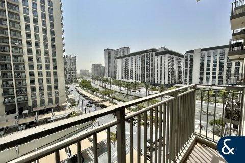 Dzīvoklis Dubai Hills Estatejā, AAE 1 istaba, 60 m2 Nr. 667258 - attēls 6