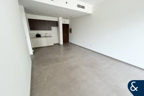Dzīvoklis Dubai Hills Estatejā, AAE 1 istaba, 60 m2 Nr. 667258 - attēls 5