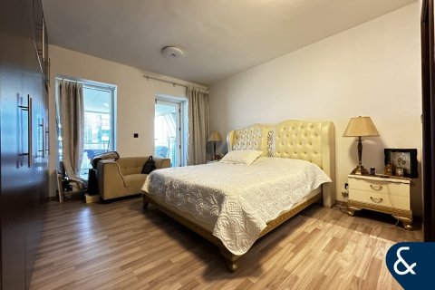 Appartement te koop in Jumeirah Lake Towers, Dubai, VAE 3 slaapkamers, 163 vr.m., nr 667253 - foto 18