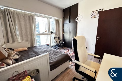 Appartement te koop in Jumeirah Lake Towers, Dubai, VAE 3 slaapkamers, 163 vr.m., nr 667253 - foto 13