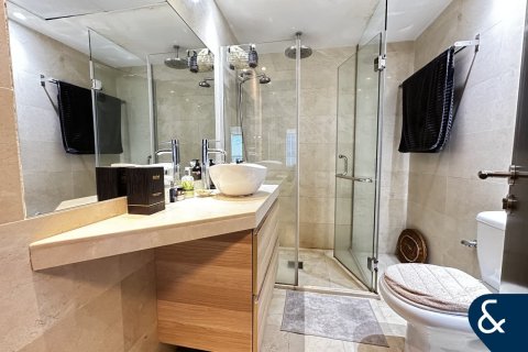 Appartement te koop in Jumeirah Lake Towers, Dubai, VAE 3 slaapkamers, 163 vr.m., nr 667253 - foto 20