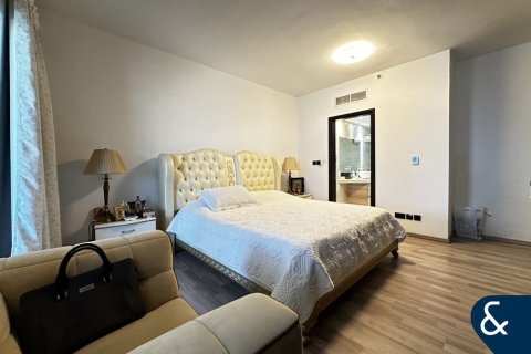 Appartement te koop in Jumeirah Lake Towers, Dubai, VAE 3 slaapkamers, 163 vr.m., nr 667253 - foto 19