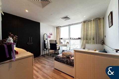 Apartment til salg i Jumeirah Lake Towers, Dubai, UAE 3 soveværelser, 163 kvm № 667253 - foto 25