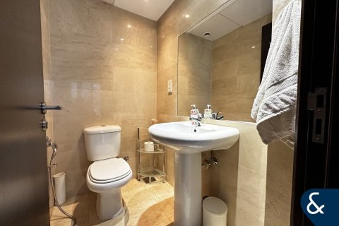 Appartement te koop in Jumeirah Lake Towers, Dubai, VAE 3 slaapkamers, 163 vr.m., nr 667253 - foto 11