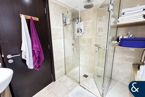 Appartement te koop in Jumeirah Lake Towers, Dubai, VAE 3 slaapkamers, 163 vr.m., nr 667253 - foto 17