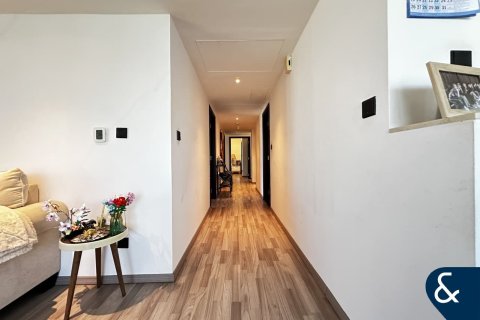 Appartement te koop in Jumeirah Lake Towers, Dubai, VAE 3 slaapkamers, 163 vr.m., nr 667253 - foto 14