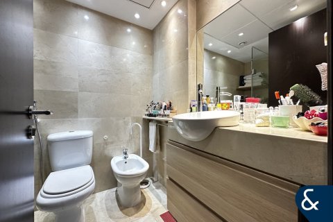 Appartement te koop in Jumeirah Lake Towers, Dubai, VAE 3 slaapkamers, 163 vr.m., nr 667253 - foto 16