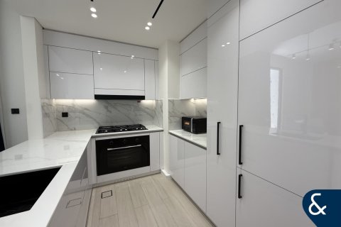 Apartmen di Jumeirah Village Circle, Dubai, UAE 2 bilik tidur, 142 meter persegi № 667255 - foto 7