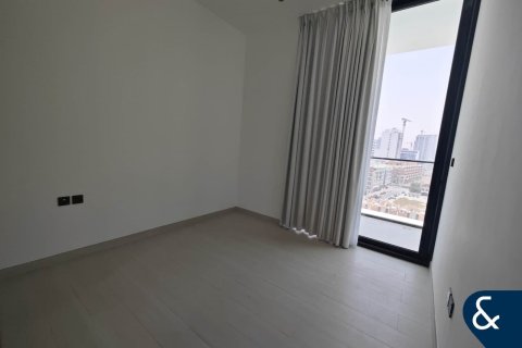 Apartmen di Jumeirah Village Circle, Dubai, UAE 2 bilik tidur, 142 meter persegi № 667255 - foto 9