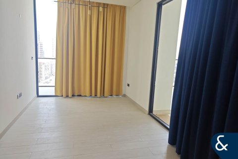 Apartmen di Jumeirah Village Circle, Dubai, UAE 2 bilik tidur, 142 meter persegi № 667255 - foto 8