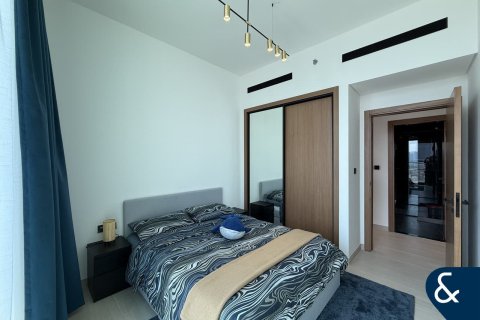Apartmen di Jumeirah Village Circle, Dubai, UAE 2 bilik tidur, 142 meter persegi № 667255 - foto 10